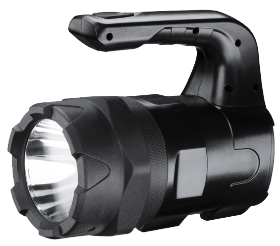 Varta BL20 Pro Indestructible