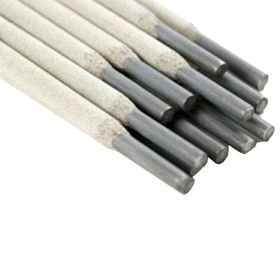 Vires Mild Steel Welding Electrode