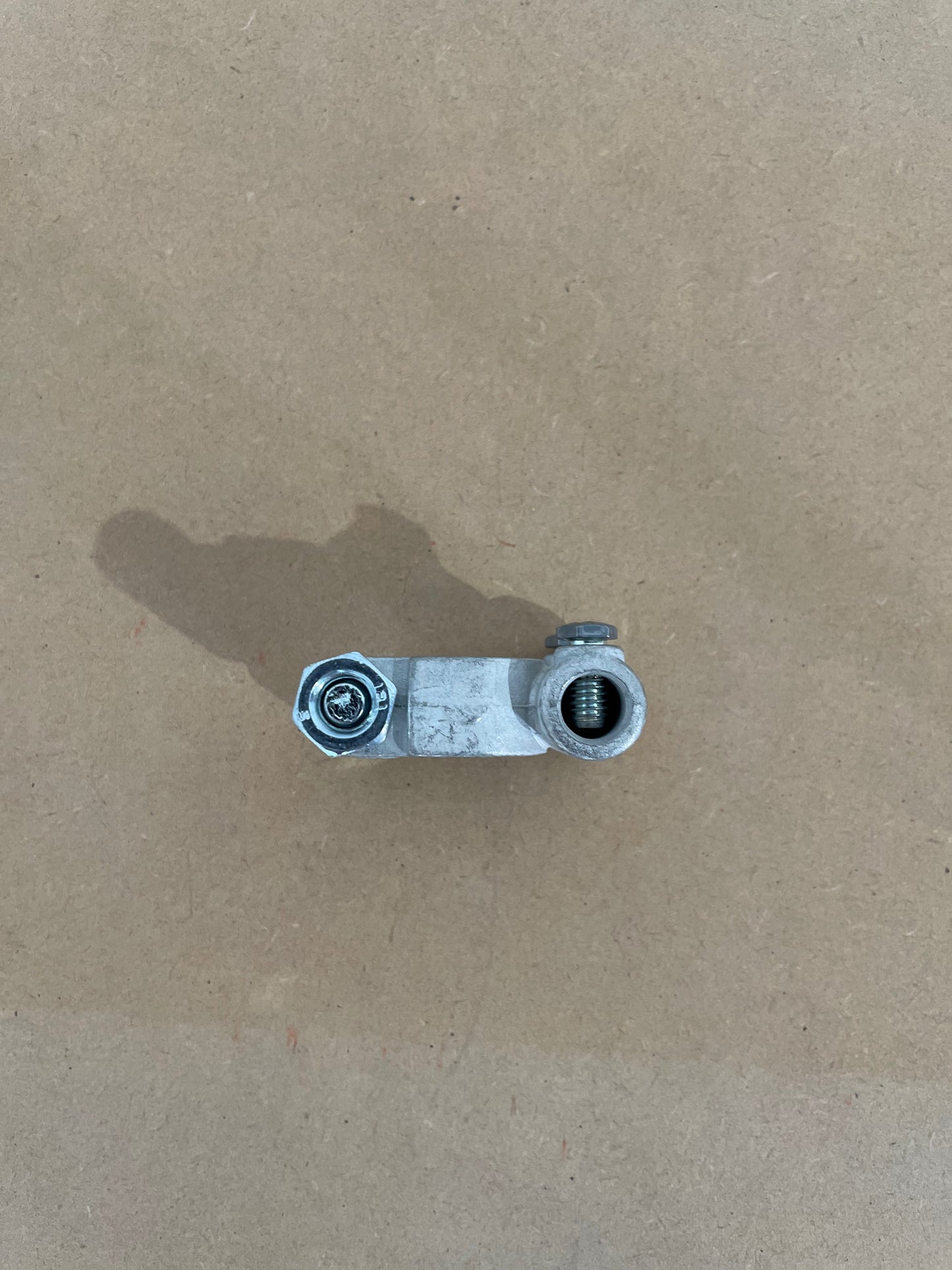 Negative Terminal 50sq