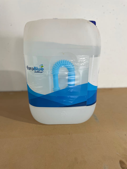 Ad Blue 20 Litres