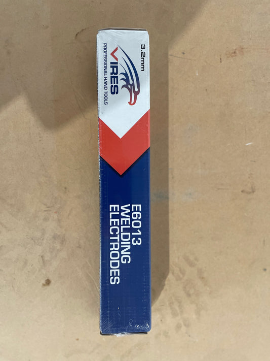 Wires 3.2mm Welding Electrodes 2.5kg