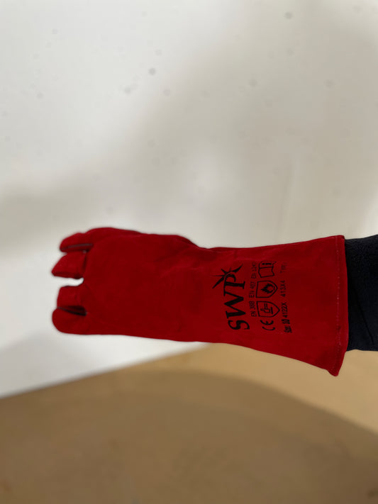 Welding Glove
