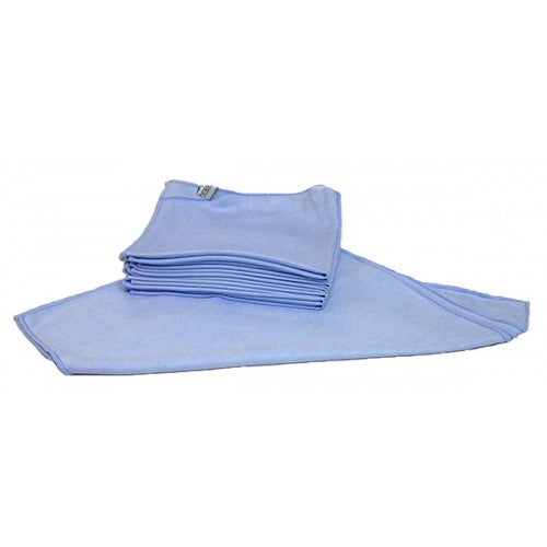 Glass Cloth