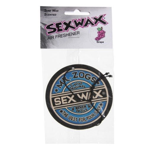 Sexwax Air Freshener