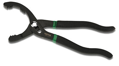 Oil Filter Pliers