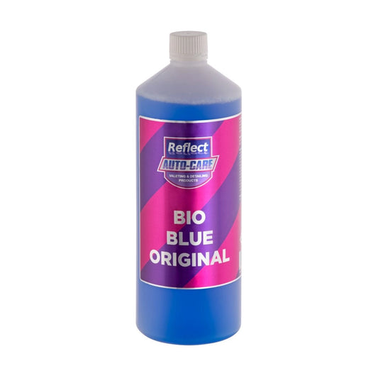 Bio Blue Original