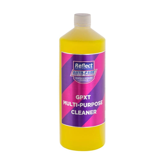GPXT Multi-Purpose Cleaner