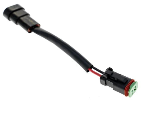 ADAPTER CABLE TO H9/H11