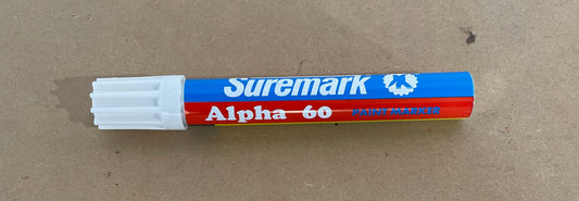Suremark Paint Marker