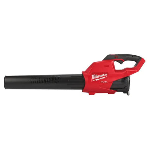 Milwaukee M18 Fuel Leaf Blower (Bare Unit)