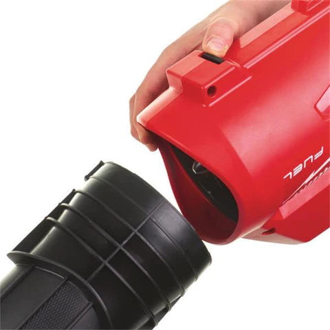 Milwaukee M18 Fuel Leaf Blower (Bare Unit)