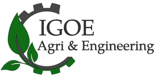 Igoe Agri Gift Card